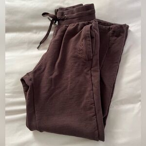 AYBL Straight Leg Sweatpants